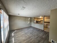 Building Photo - Townhome on West Side of Manhattan Availab...