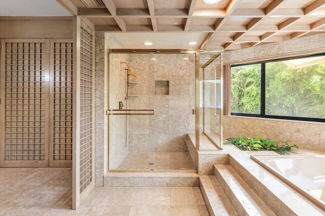 Building Photo - 4140 Sanctuary Ln