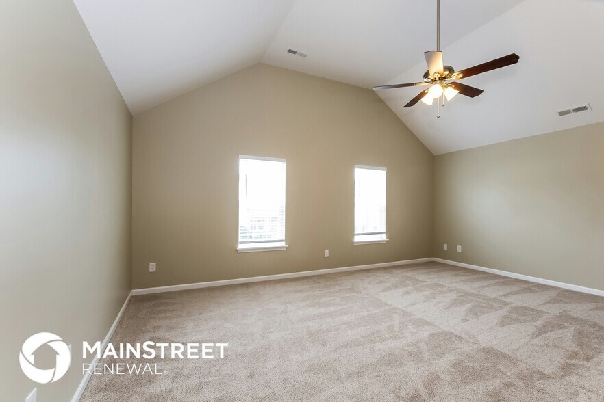 Building Photo - 8323 Cozen Way