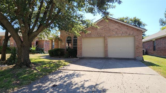 Building Photo - 3201 Kennedy Dr