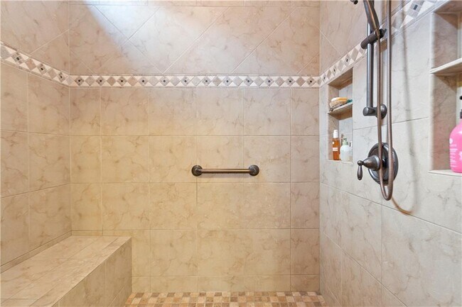 Building Photo - 1510 Wood Thrush Way