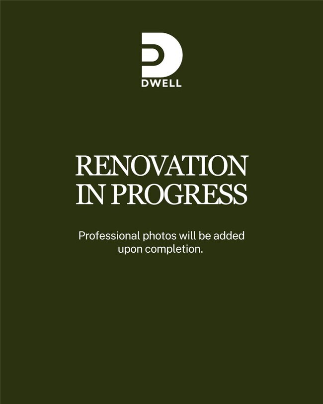 Building Photo - 414 Bentridge Dr