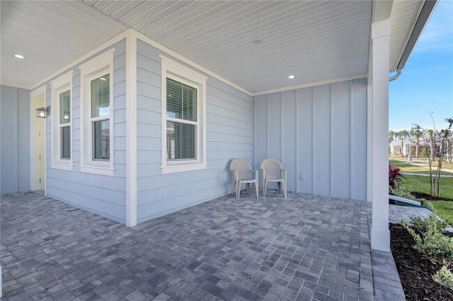 Building Photo - 520 Daiquiri Pl