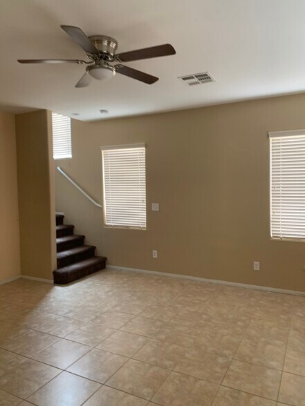 Building Photo - 972 Lucky Bamboo Dr