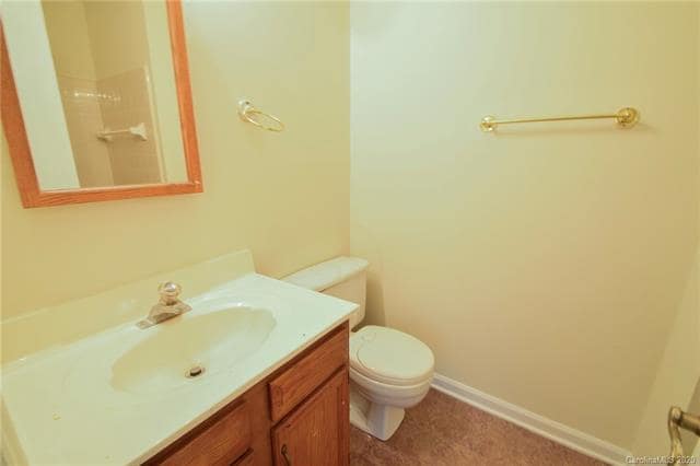 Building Photo - 6164 Meadow Rose Ln