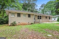 Building Photo - 3367 Misty Valley Rd
