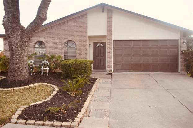 Building Photo - 24115 Anchor Ranch Dr