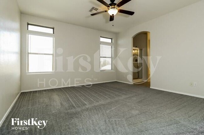 Building Photo - 13123 W Gelding Cir