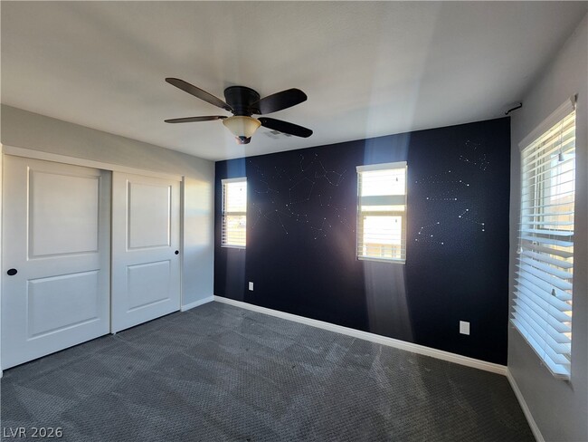 Building Photo - 5476 Sentinel Point Ct