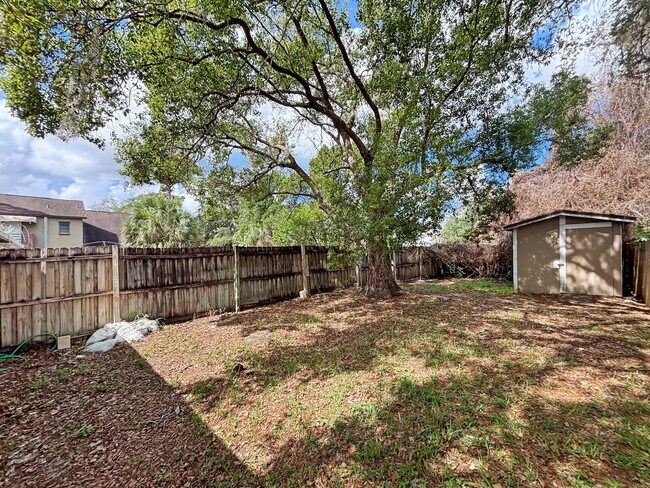 Building Photo - 12216 Fox Hound Ln