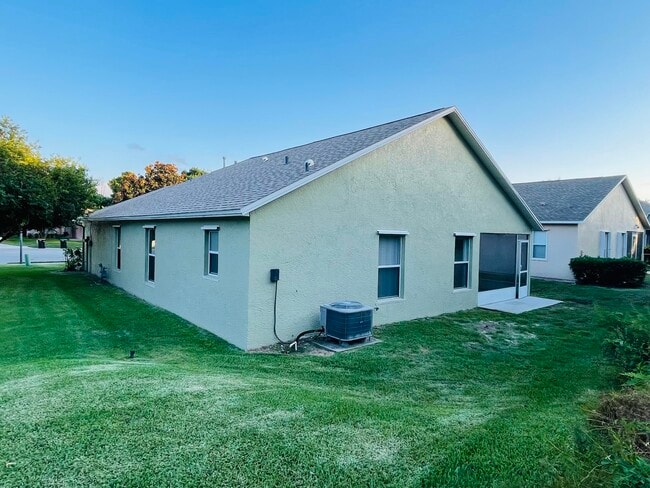 Building Photo - 2361 White Sands Ct NE