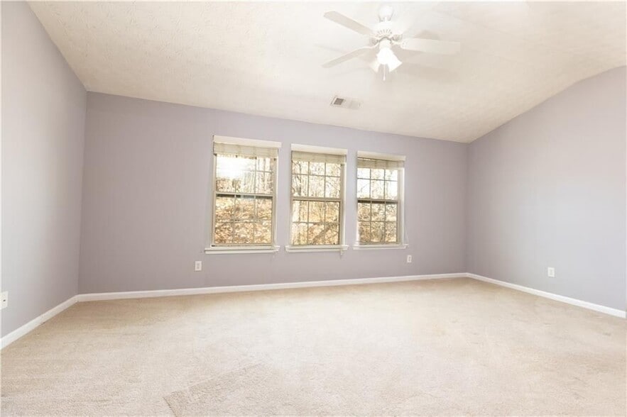 Building Photo - 3513 Brycewood Dr
