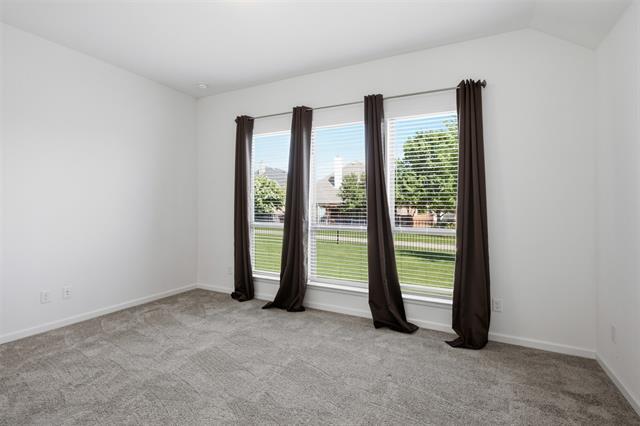 Building Photo - 1459 Kingswell Ln