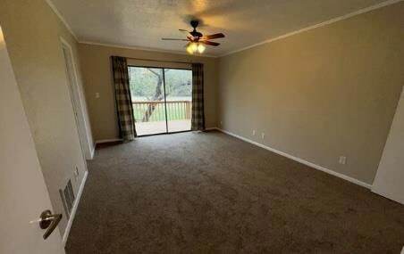 Building Photo - 41 Cypress Fairway Village