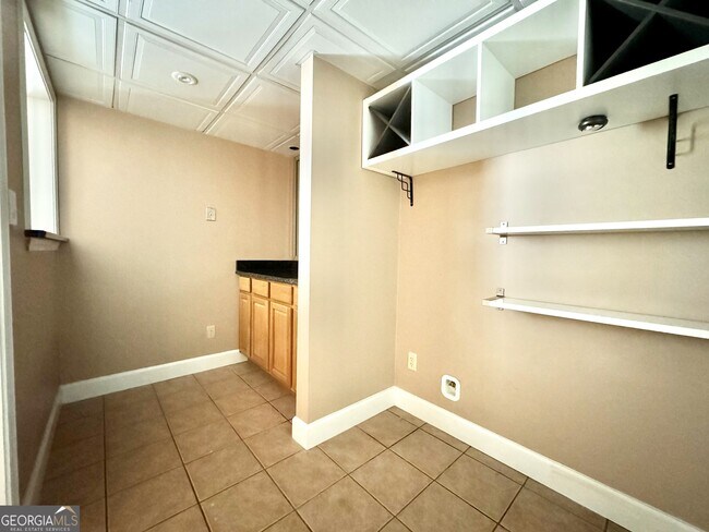 Building Photo - 155 Autumn Moon Trail