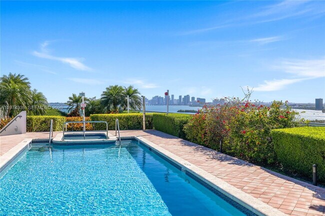 Building Photo - 7934 West Dr