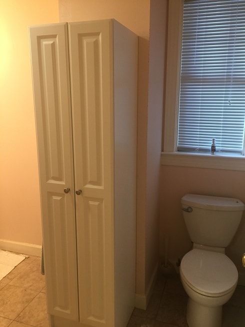 Building Photo - First floor apartment in the heart of the City of Williamsburg! Available April 1st 2026!