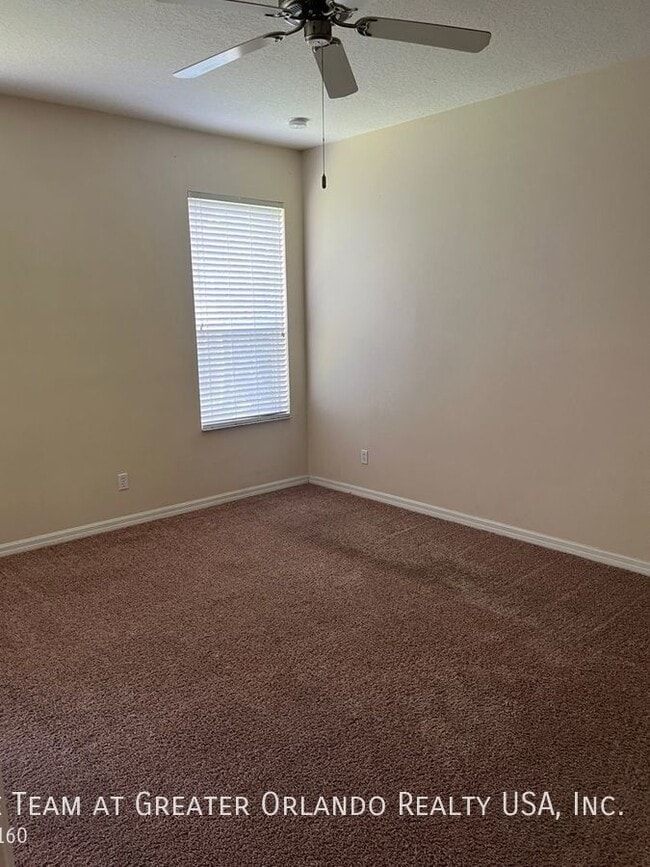 Building Photo - 1673 Scrub Jay Rd