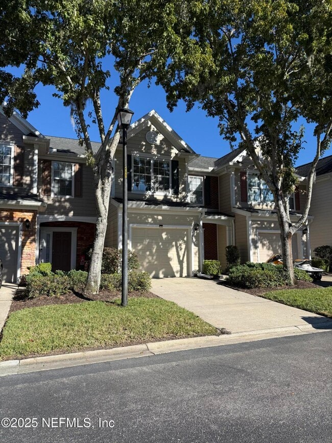 Primary Photo - 4891 Castlegate Ct