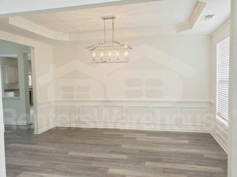 Building Photo - 6555 Brandemere Way SW