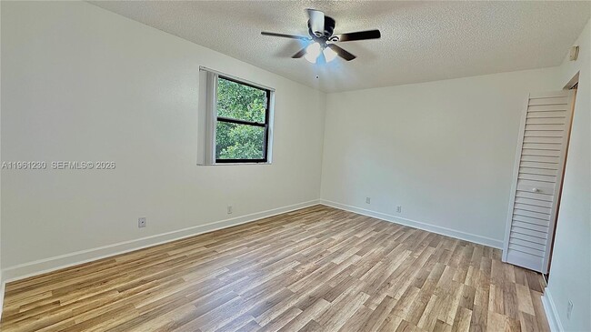 Building Photo - 10135 W Sunrise Blvd