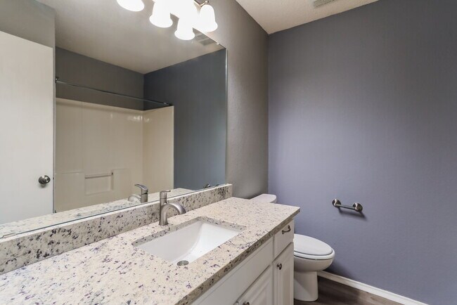 Building Photo - 4936 Diamond Trace Trail
