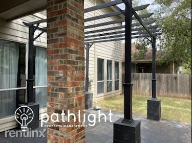 Building Photo - 4 br, 2.5 bath House - 2136 Priscella Driv...