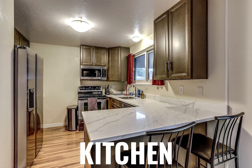 Building Photo - 4763 E 131st Pl