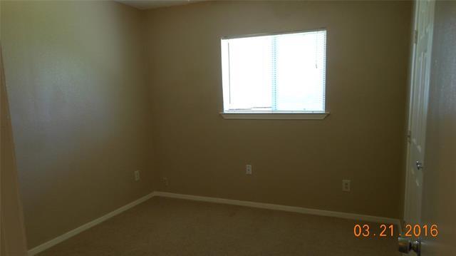 Building Photo - 503 S Jackson Ave