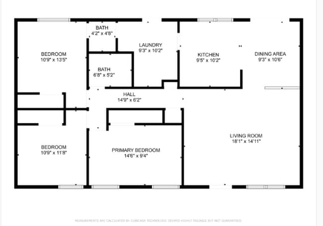 Building Photo - 25240 Sandhurst Rd