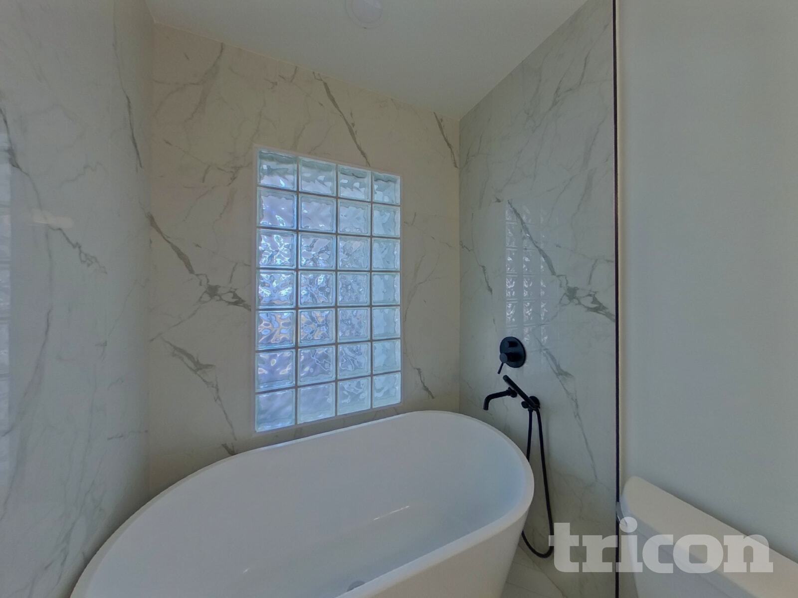 Building Photo - 1431 Croydon Dr