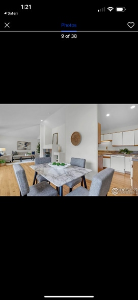 Building Photo - 651 Ridgeview Dr