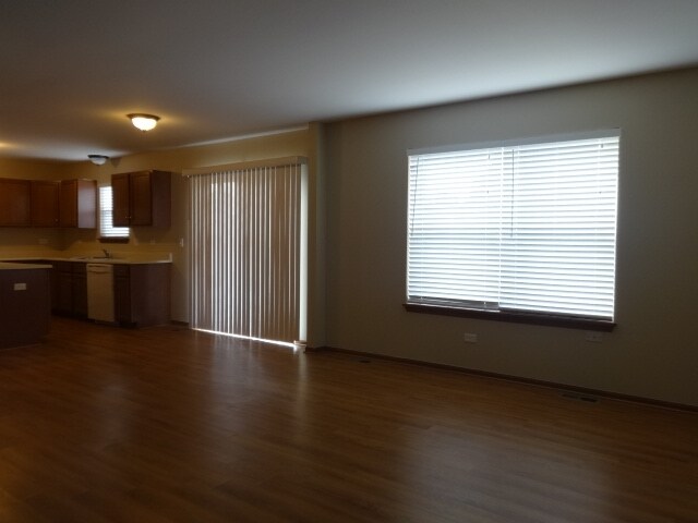 Building Photo - 5206 Kingsbury Estates Dr