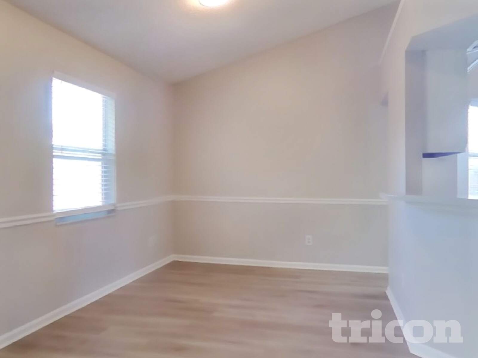Building Photo - 3177 Trishas Ct