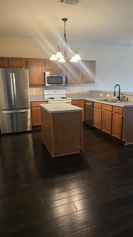Building Photo - 3540 Silverado Trail