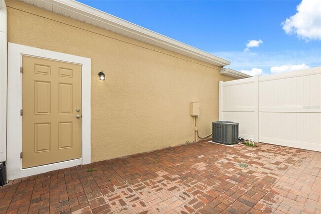 Building Photo - 7078 Twilight Bay Dr
