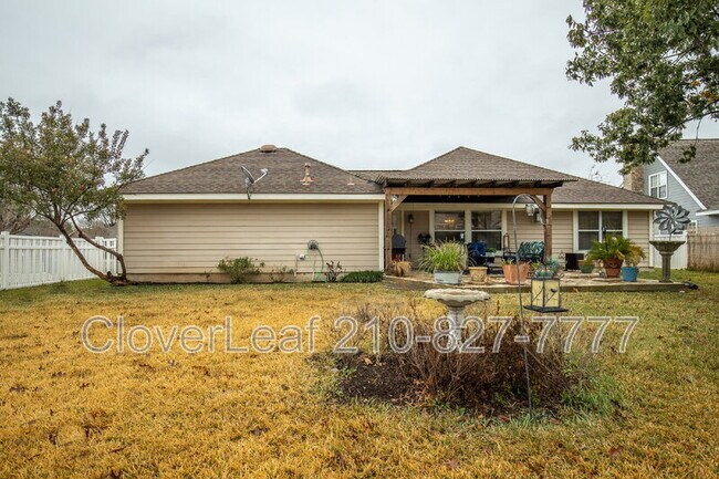 Building Photo - 1409 Azalea Ln