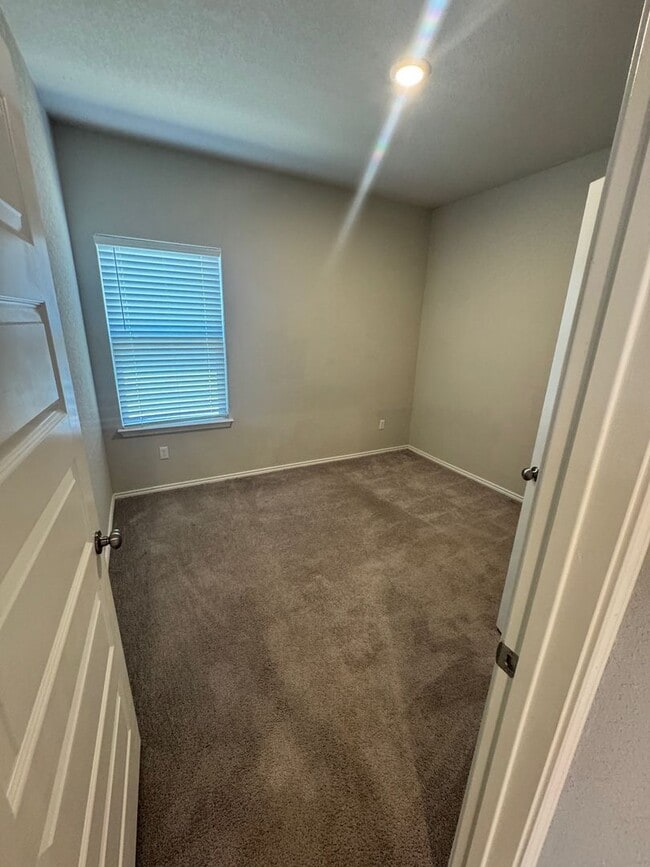 Building Photo - Move-In Ready Modern 4-Bedroom 2 Bath Home in South SA Near Palo Alto College