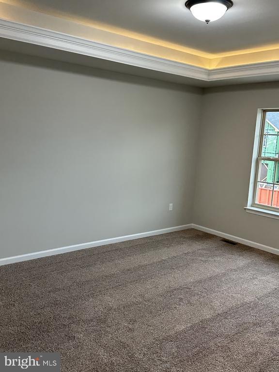 Building Photo - 103 Delano Dr