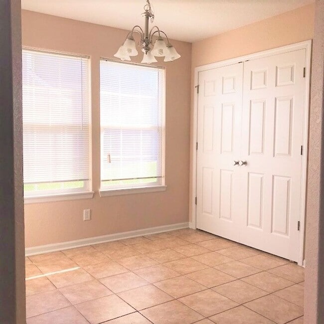 Building Photo - Quality Home Management