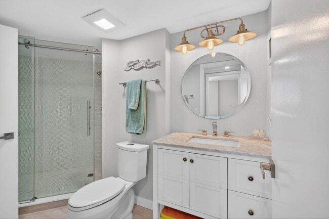 Building Photo - 3150 N Hwy A1A