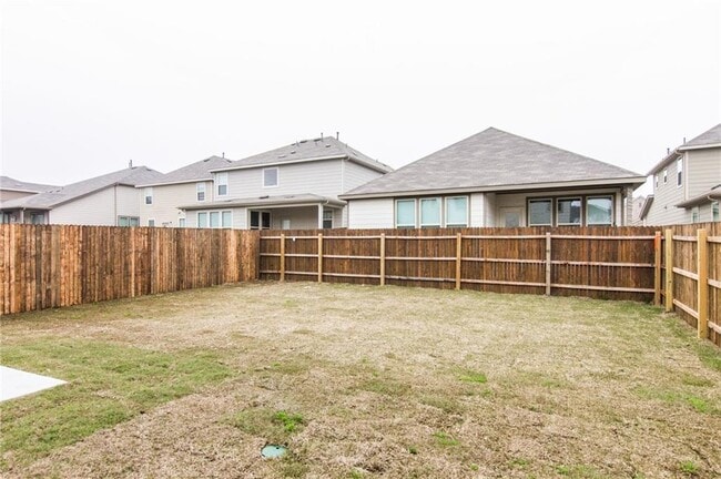 Building Photo - 15912 Windroot St