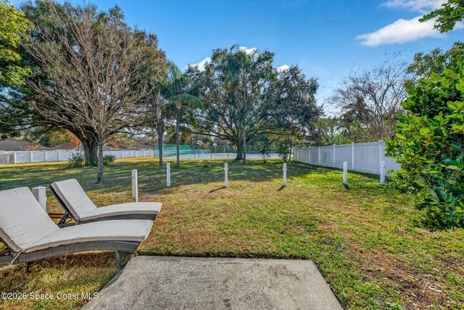 Building Photo - 1850 Emerald Green Cir