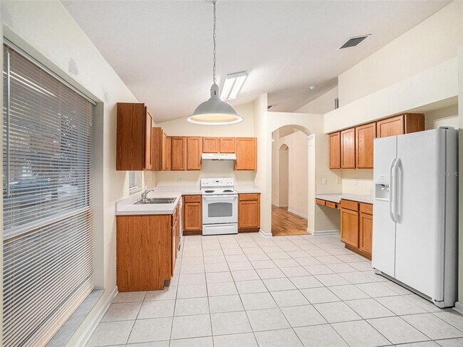 Building Photo - 11440 Misty Isle Ln