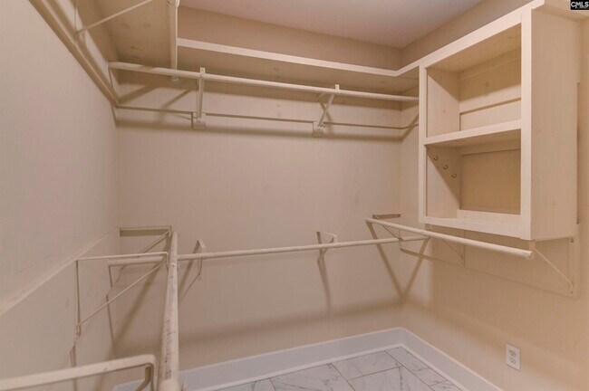 Building Photo - 1277 Holiday Haven Ln