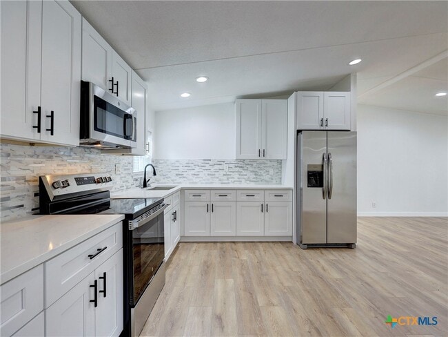 Building Photo - 4504 Atlantis Dr