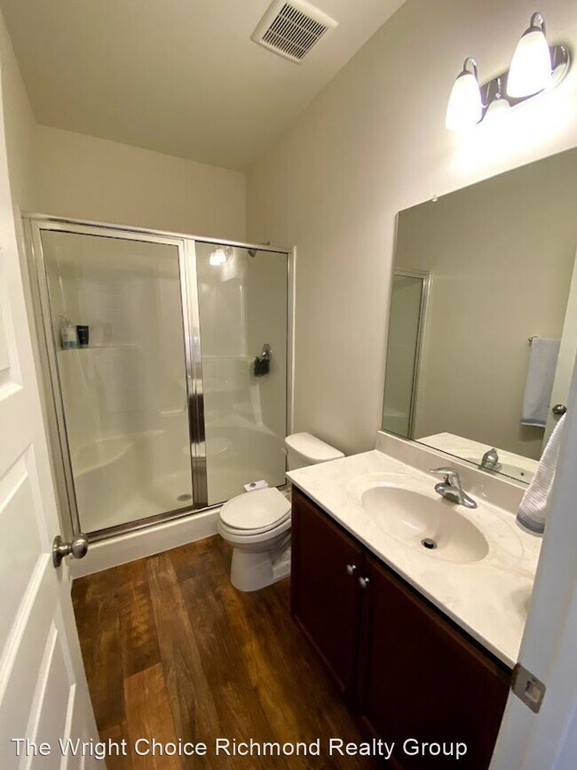 Building Photo - 3 br, 3.5 bath House - 11917 Rubystone Dr