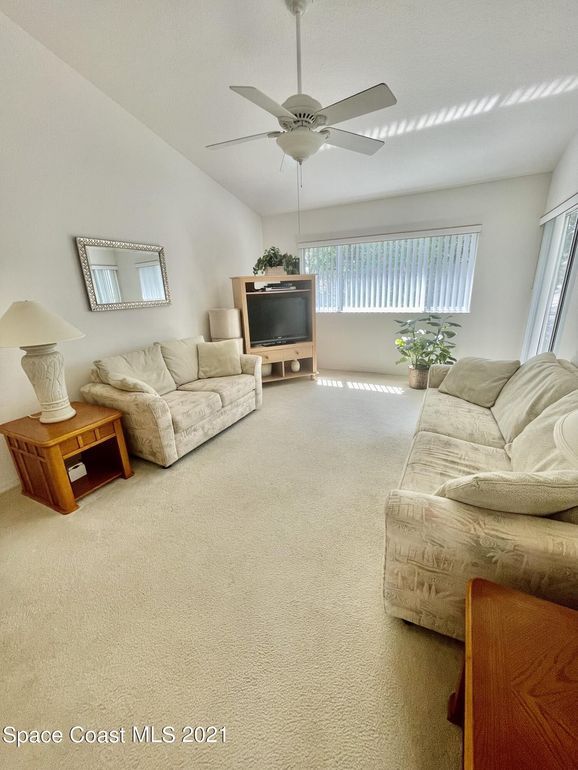 Building Photo - 135 Ocean Park Ln