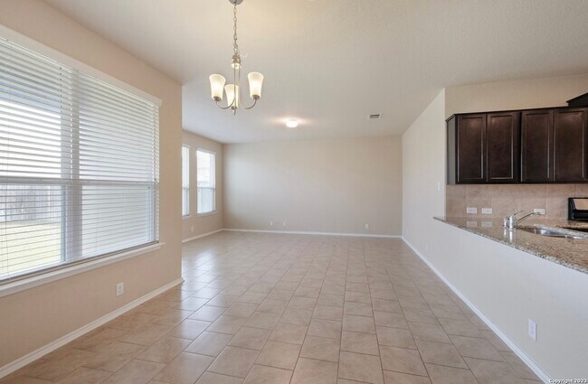 Building Photo - 13819 Murphy Haven
