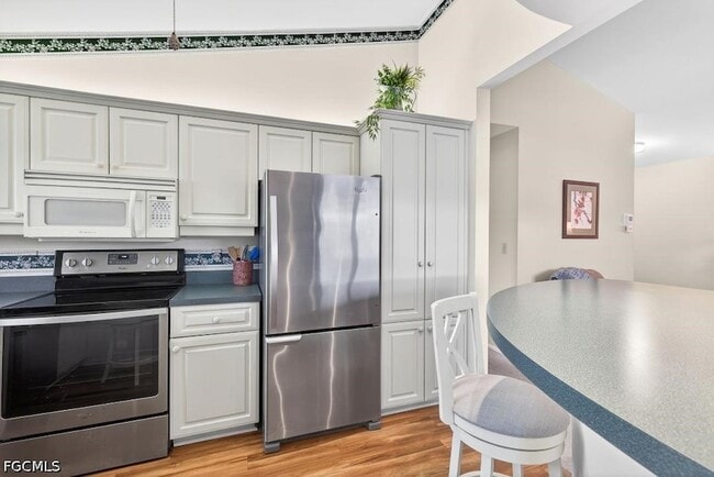 Building Photo - 13276 White Marsh Ln